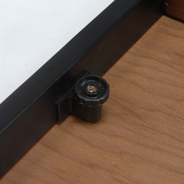 萩原 ジェスタ リビングこたつ 長方形 幅105cm ジェスタK105WN 1台(ご注文単位1台)【直送品】