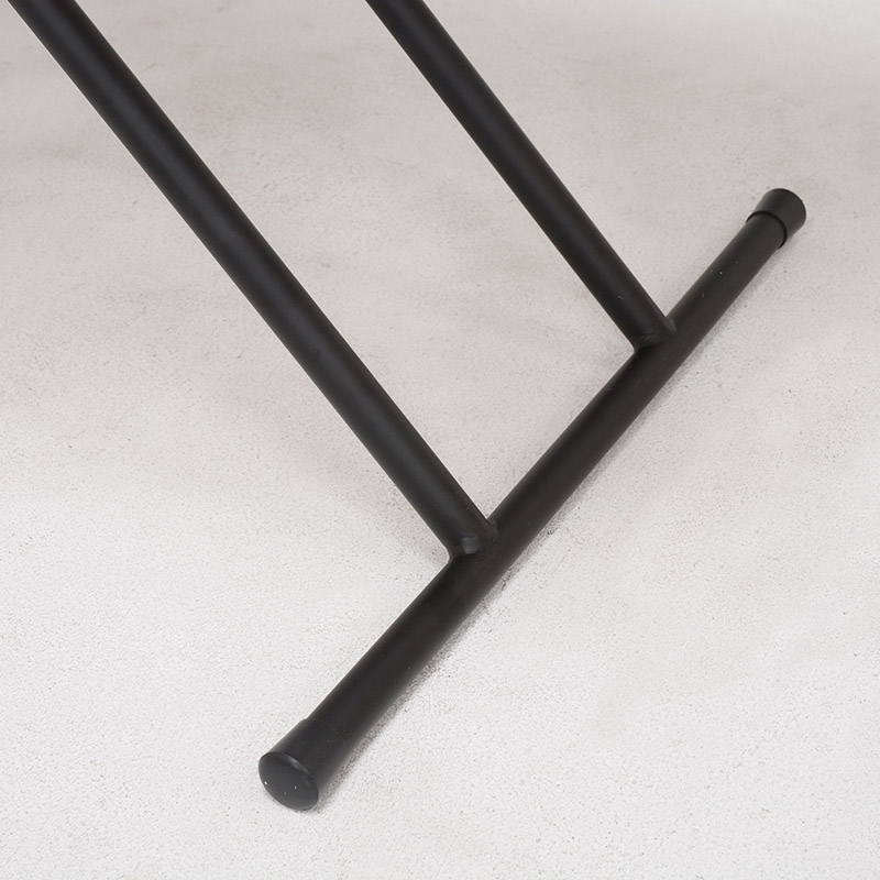 萩原 リフティングテーブル 幅100cm アカシア KT-3182AC 1台(ご注文単位1台)【直送品】