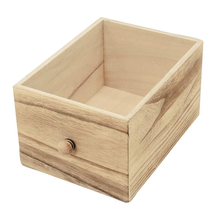 萩原 テレビ台　幅90cm アンティークホワイト　引出しタイプ MTV-5710AW 1台（ご注文単位1台）【直送品】