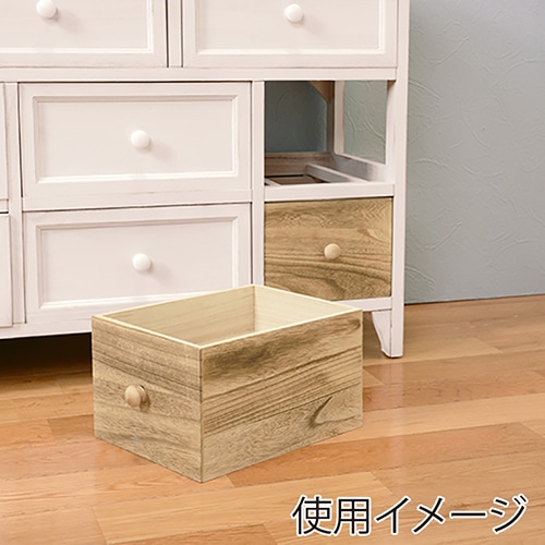 萩原 テレビ台 幅90cm アンティークホワイト 引出しタイプ MCH-5714AW 1台(ご注文単位1台)【直送品】