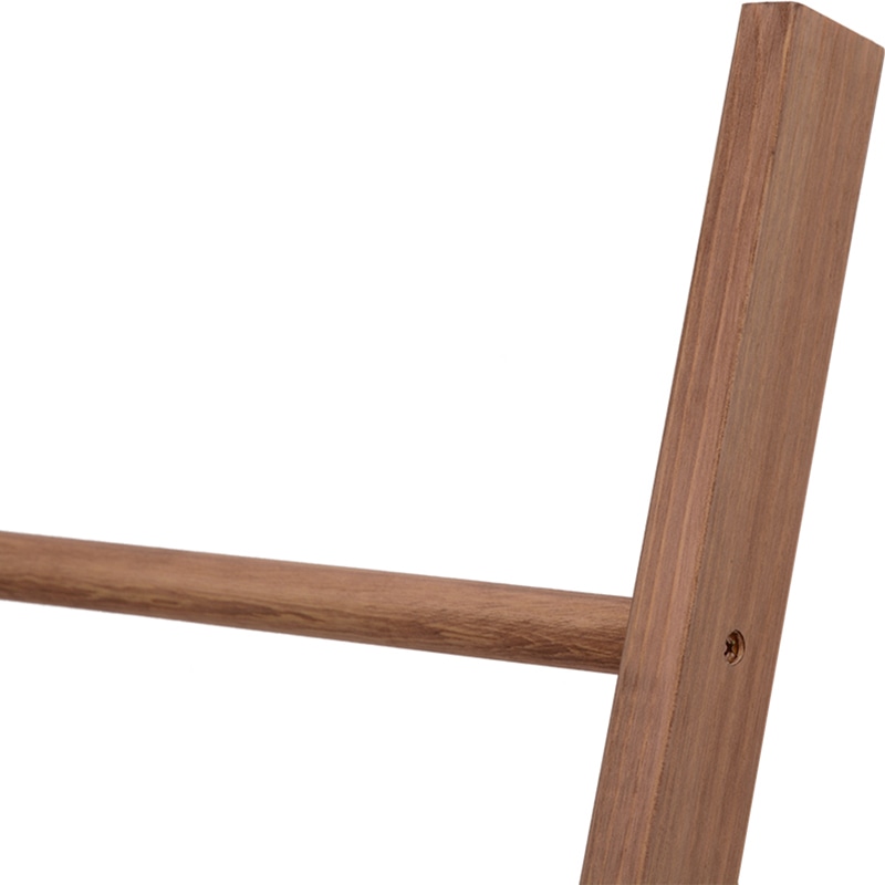 萩原 ラダーラック  MKK-6079 1台（ご注文単位1台）【直送品】