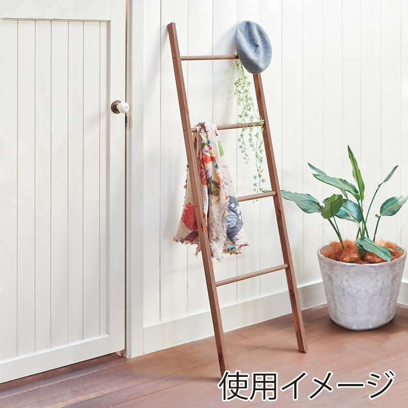 萩原 ラダーラック  MKK-6079 1台（ご注文単位1台）【直送品】