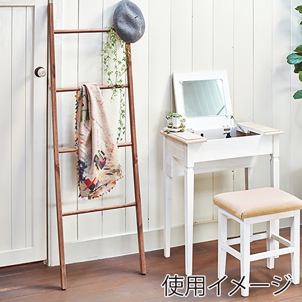 萩原 ラダーラック  MKK-6079 1台（ご注文単位1台）【直送品】