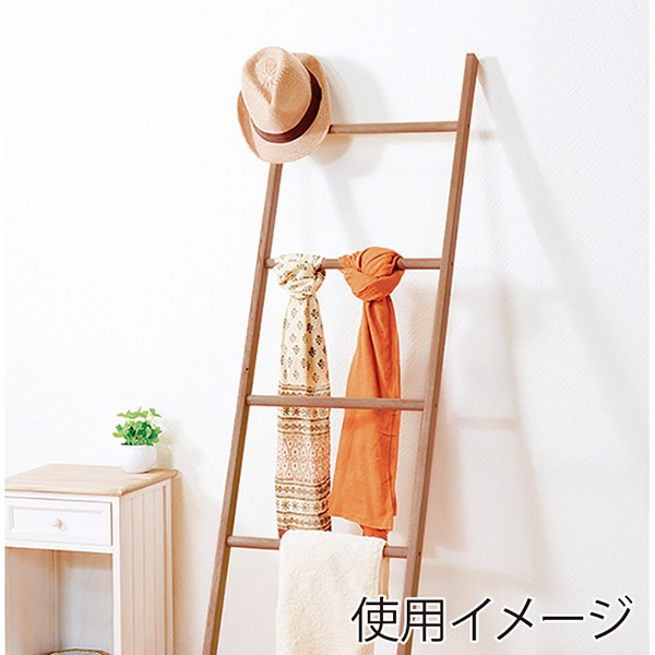 萩原 ラダーラック  MKK-6079 1台（ご注文単位1台）【直送品】