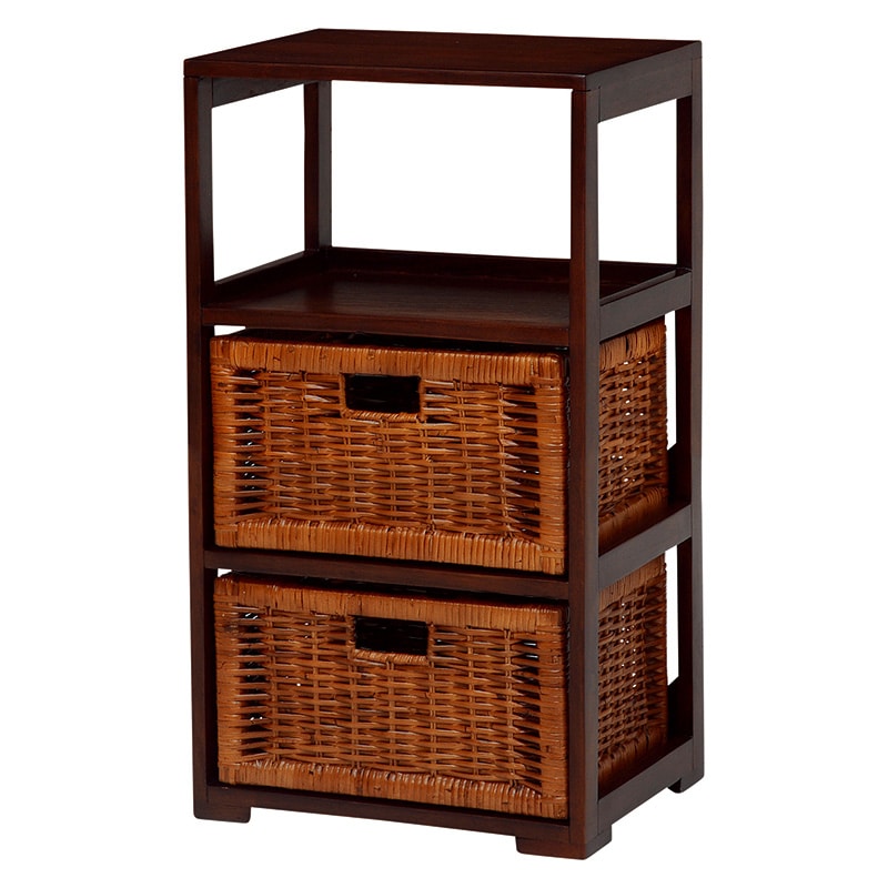 萩原 ランドリー 37×67.5cm RN-1102 1台(ご注文単位1台)【直送品】