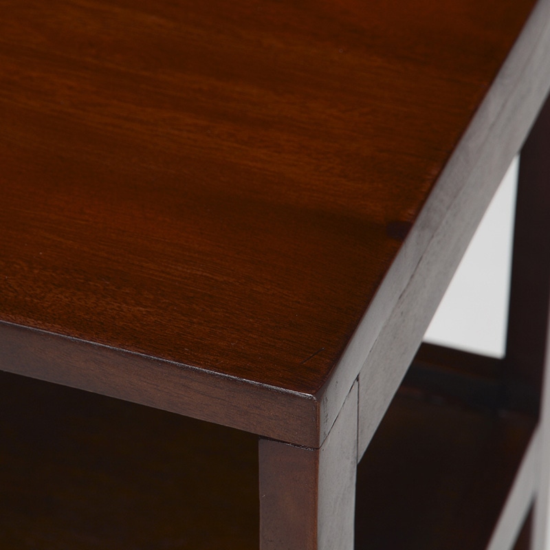 萩原 ランドリー 37×67.5cm RN-1102 1台(ご注文単位1台)【直送品】