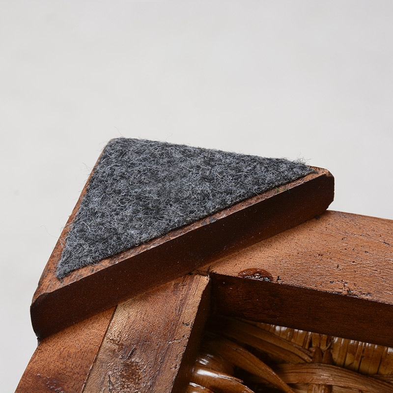 萩原 ランドリー 37×67.5cm RN-1102 1台(ご注文単位1台)【直送品】