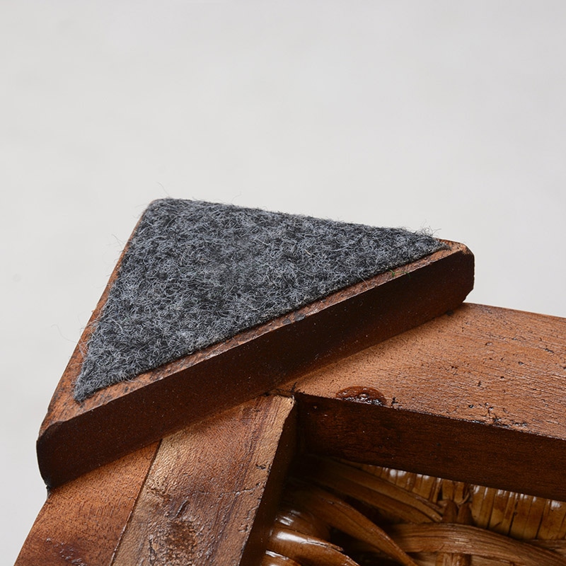 萩原 ランドリー 37×110cm RN-1104 1台（ご注文単位1台）【直送品】