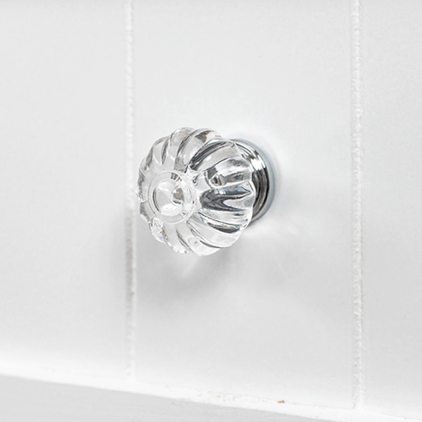 萩原 テレビ台 幅72cm ホワイト MTV-5506WH 1台(ご注文単位1台)【直送品】