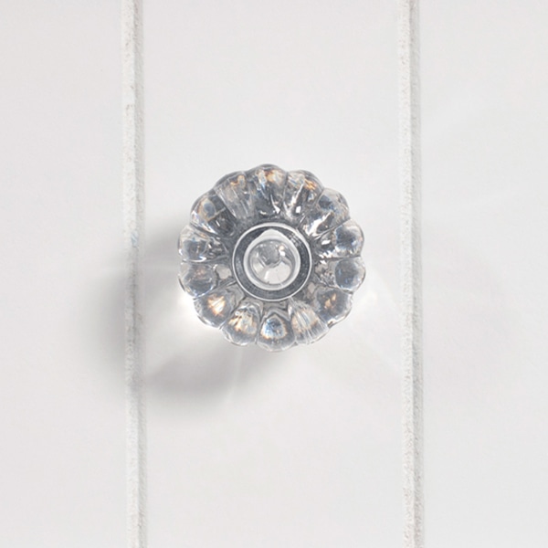 萩原 チェスト　幅41cm　5段  MCH-5705 1台（ご注文単位1台）【直送品】