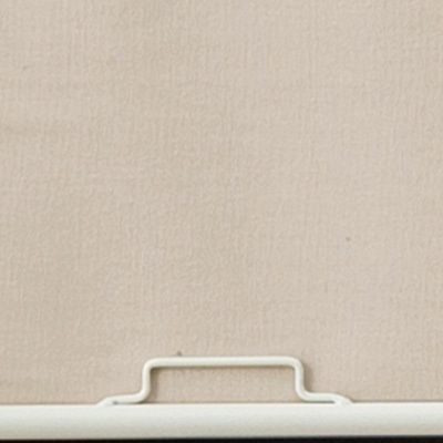 萩原 ハンガーラック 幅80cm 引出し7杯 ピンク KHR-3165PI 1台(ご注文単位1台)【直送品】