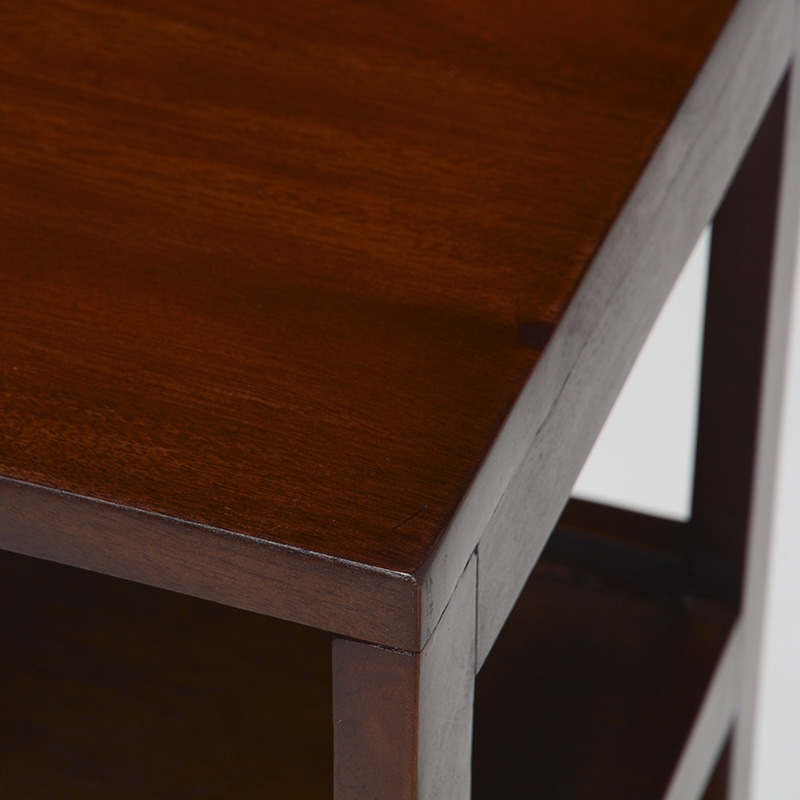 萩原 ランドリー 108×45.5cm RN-1107 1台(ご注文単位1台)【直送品】