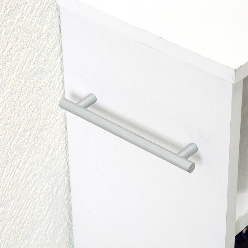 萩原 マガジンラック 幅55cm S ホワイト RCC-1021WH-S 1台(ご注文単位1台)【直送品】