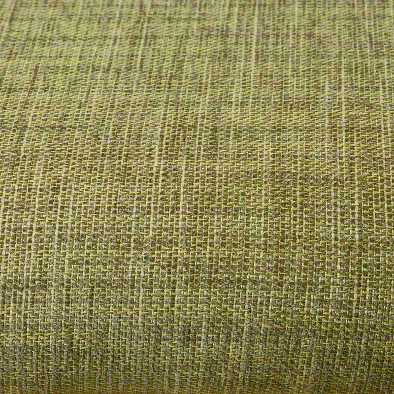 萩原 スツール ナチュラル×グリーン VH-7949GR 1台(ご注文単位1台)【直送品】