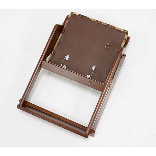 萩原 折りたたみチェア VC-7946 1台(ご注文単位1台)【直送品】