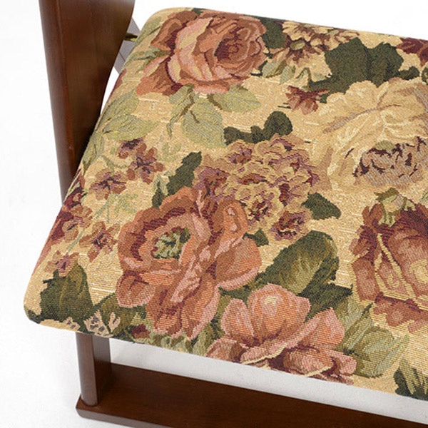 萩原 折りたたみチェア VC-7946 1台(ご注文単位1台)【直送品】