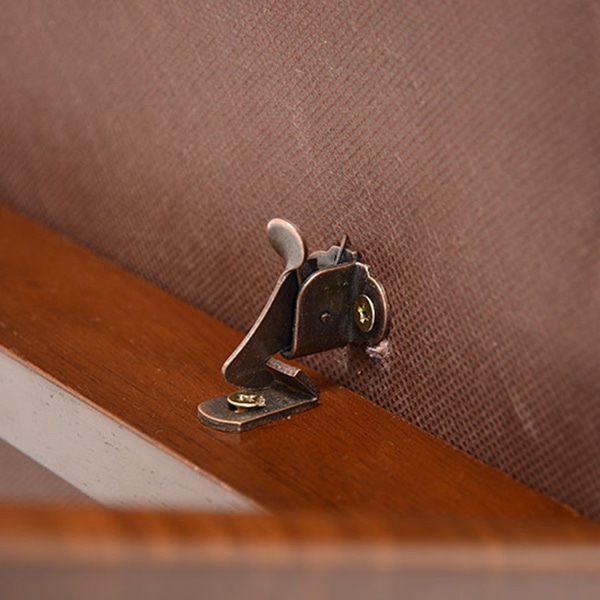 萩原 折りたたみチェア VC-7946 1台(ご注文単位1台)【直送品】