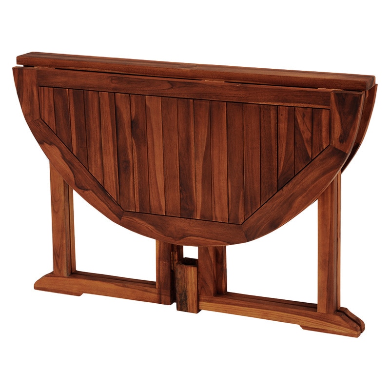 萩原 フォールディングテーブル RT-1597TK 1台(ご注文単位1台)【直送品】