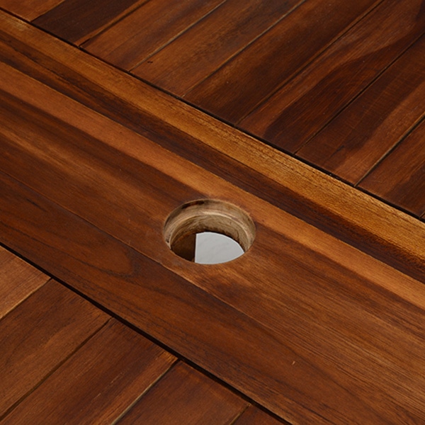 萩原 フォールディングテーブル RT-1597TK 1台(ご注文単位1台)【直送品】