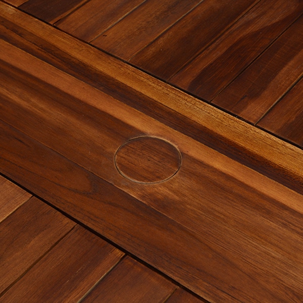 萩原 フォールディングテーブル RT-1597TK 1台(ご注文単位1台)【直送品】