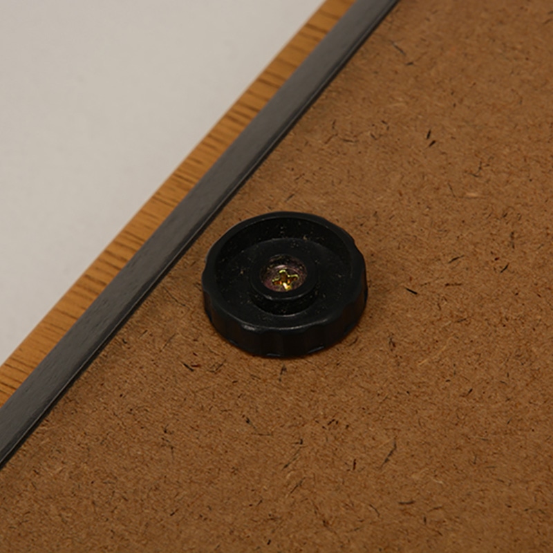 萩原 ルーン リビングこたつ 長方形 幅120cm ナチュラル ルーン120NA 1台(ご注文単位1台)【直送品】