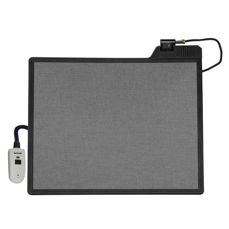 萩原 ルーン リビングこたつ 長方形 幅120cm ナチュラル ルーン120NA 1台(ご注文単位1台)【直送品】