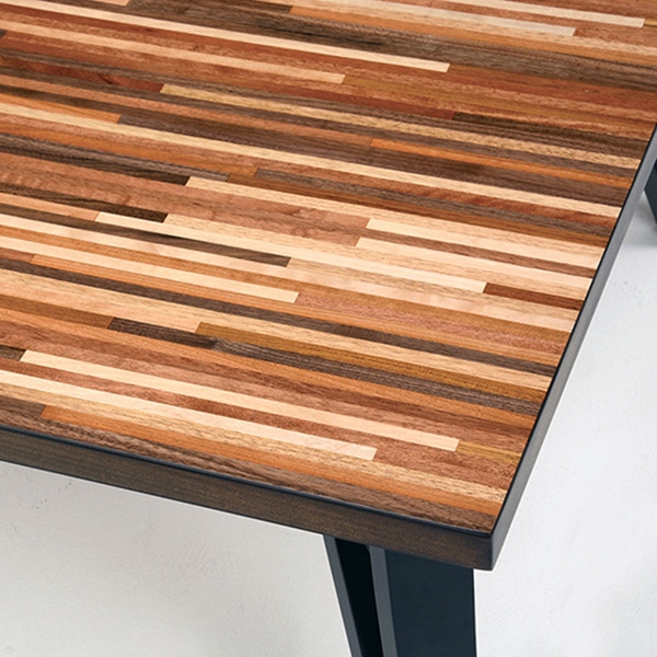 萩原 ルーン リビングこたつ 長方形 幅150cm ブラウン ルーン150WN 1台(ご注文単位1台)【直送品】