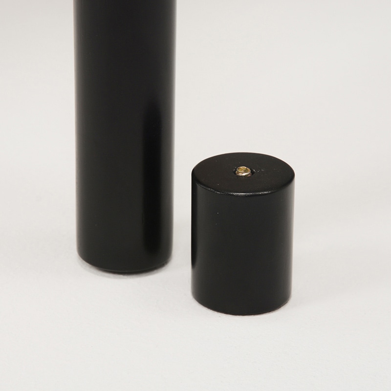 萩原 アルテナ　カジュアルこたつ ダークブラウン アルテナ7560 1台（ご注文単位1台）【直送品】