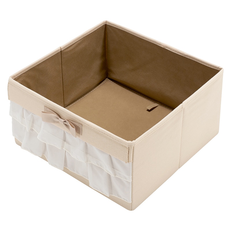 萩原 ハンガーラック 幅80cm 引出し5杯 ピンク KHR-3163PI 1台(ご注文単位1台)【直送品】