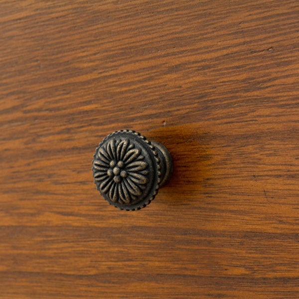 萩原 テレビ台　幅90cm　フラップ扉タイプ ブラウン MTV-5189BR 1台（ご注文単位1台）【直送品】