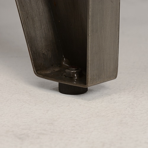 萩原 ローテーブル  RT-2941 1台（ご注文単位1台）【直送品】