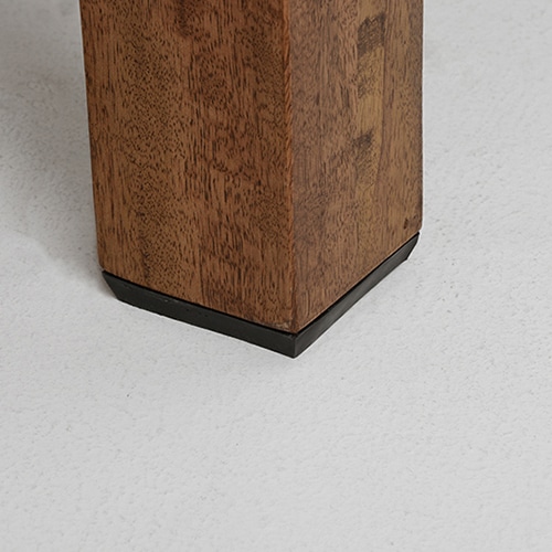 萩原 ダイニングテーブル 幅120cm RKT-2942-120 1台(ご注文単位1台)【直送品】