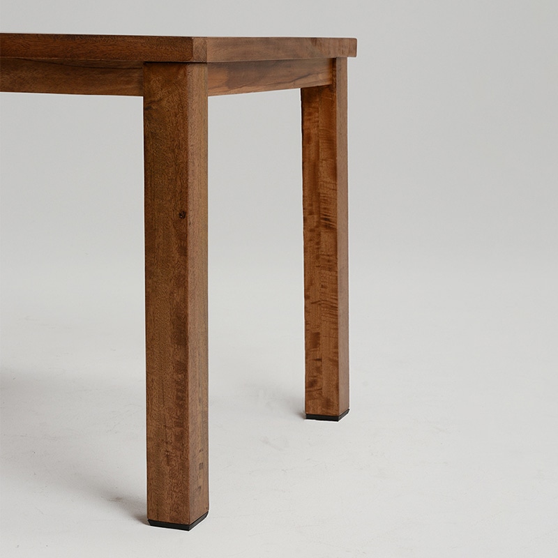 萩原 ダイニングテーブル 幅140cm RKT-2942-140 1台(ご注文単位1台)【直送品】