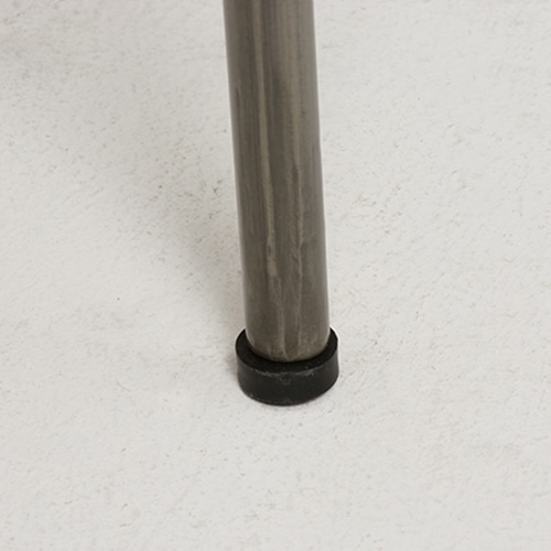 萩原 ダイニングテーブル　幅120cm  RKT-2943-120 1台（ご注文単位1台）【直送品】