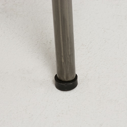 萩原 ダイニングテーブル 幅140cm RKT-2943-140 1台(ご注文単位1台)【直送品】