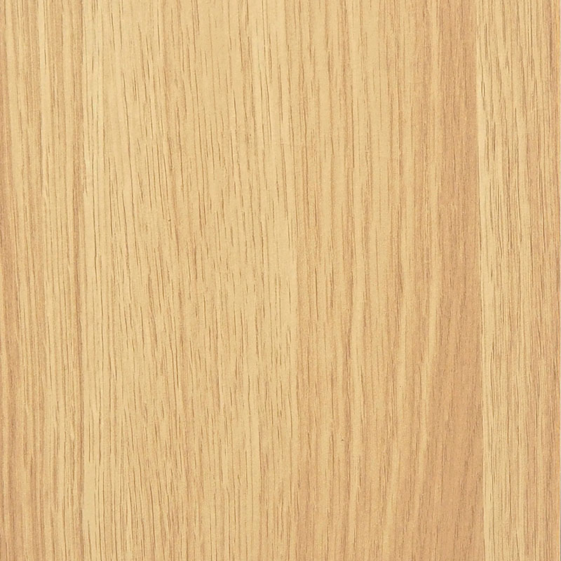 萩原 回転コミックラック 高さ137.5cm 6段 ナチュラル RCC-1024NA 1台(ご注文単位1台)【直送品】