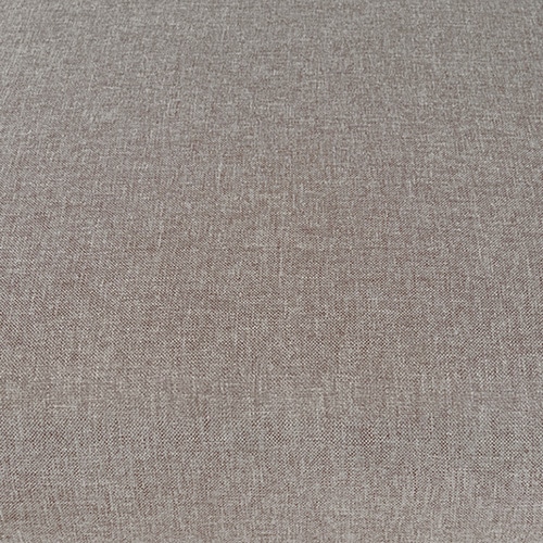 萩原 ケルト ダイニングチェア グレー ケルト1P-GY 1台(ご注文単位1台)【直送品】