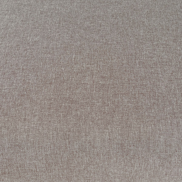 萩原 ケルト ダイニングソファ 2人掛け グレー ケルト2P-GY 1台(ご注文単位1台)【直送品】