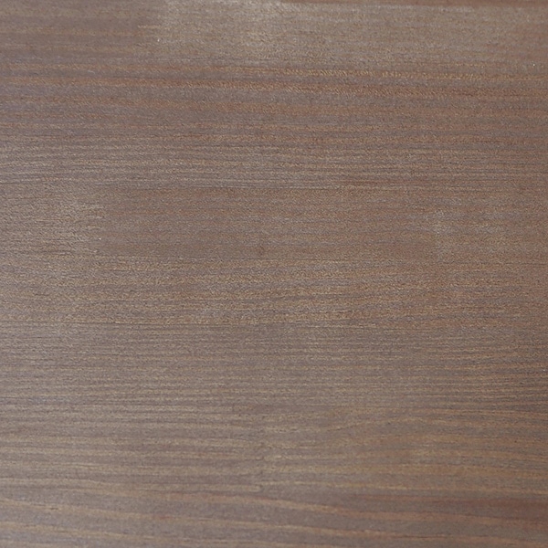 萩原 スリムマルチラック 幅50cm ブラック KR-3854BK 1台(ご注文単位1台)【直送品】