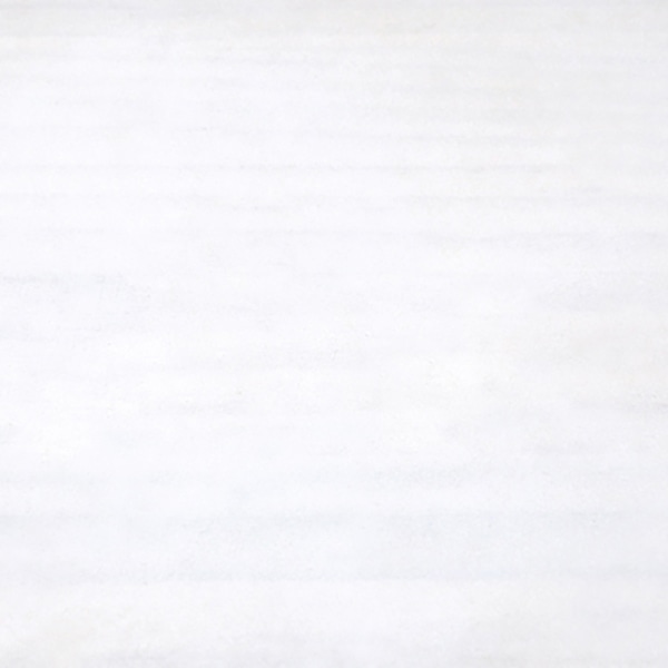 萩原 スリムマルチラック　幅50cm ホワイト KR-3854WH 1台（ご注文単位1台）【直送品】