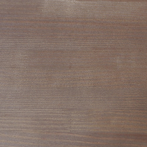 萩原 スリムワゴン 奥行25cm ブラック KR-3856BK 1台(ご注文単位1台)【直送品】