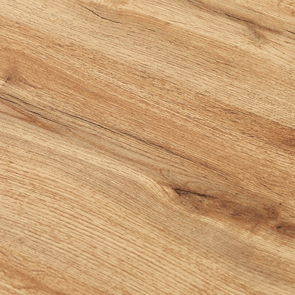 萩原 カルテス カジュアルこたつ ナチュラル カルテス7560 1台(ご注文単位1台)【直送品】