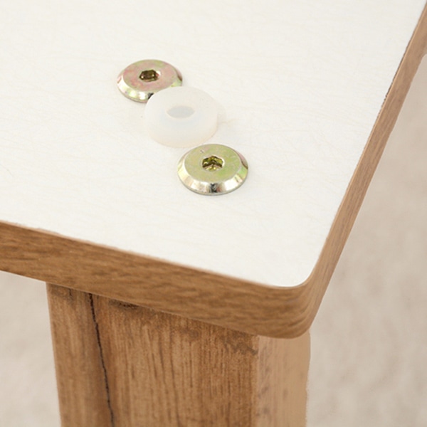 萩原 カルテス カジュアルこたつ ナチュラル カルテス7560 1台(ご注文単位1台)【直送品】