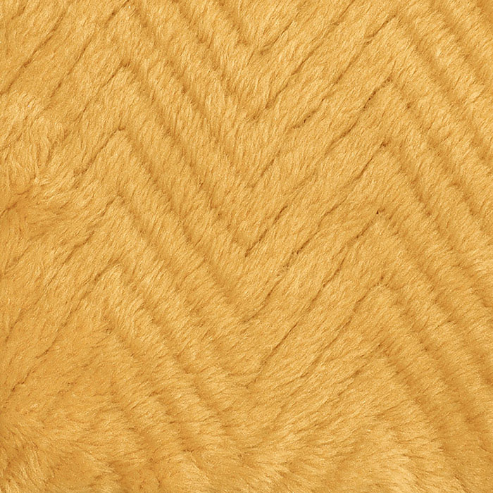 萩原 ビケ　うす掛けこたつ布団　170×210cm イエロー ビケ950-YE 1台（ご注文単位1台）【直送品】