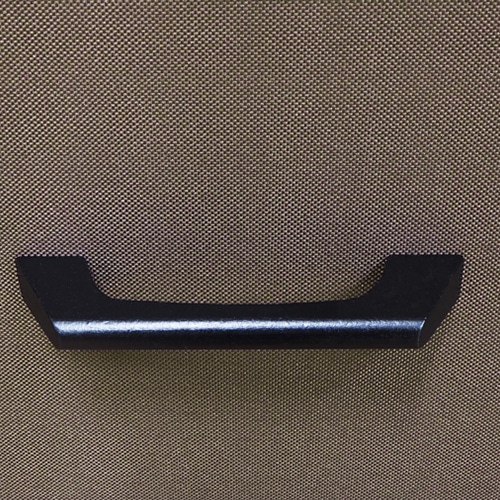 萩原 ハンガーラック 幅75cm 引出し2杯 ブラウン KHR-3157BR 1台(ご注文単位1台)【直送品】