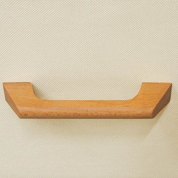 萩原 ハンガーラック 幅75cm 引出し2杯 ホワイト KHR-3157WH 1台(ご注文単位1台)【直送品】