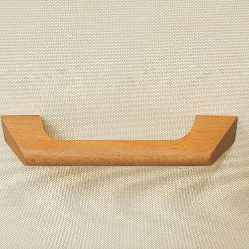 萩原 ハンガーラック 幅80cm 引出し7杯 ホワイト KHR-3158WH 1台(ご注文単位1台)【直送品】