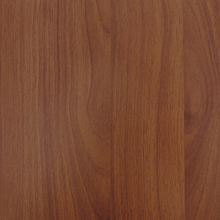 萩原 スタッキング ブックスタンド 4個組 ライトブラウン MM-6805LBR-S 1セット(ご注文単位1セット)【直送品】