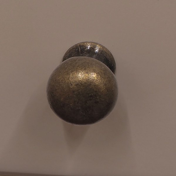 萩原 コスメボックス　三面鏡付き チャコールグレー MUD-6740GY 1台（ご注文単位1台）【直送品】