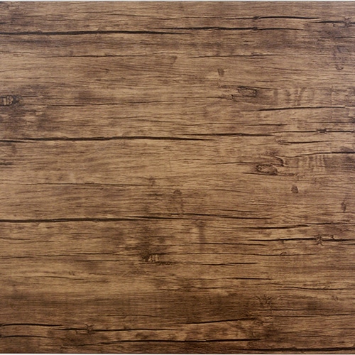 萩原 4人用ダイニング 5点セット ブラック LDS-4885BK 1セット(ご注文単位1セット)【直送品】